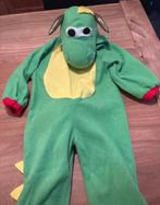 Dinosaurus verkleedpak 92., Enlèvement ou Envoi, Utilisé, Garçon