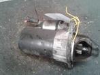 Startmotor van een Opel Tigra, Auto-onderdelen, Ophalen of Verzenden, 3 maanden garantie, Gebruikt, Opel