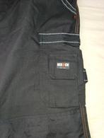Werkbroek, Kleding | Heren, Ophalen of Verzenden, Zo goed als nieuw