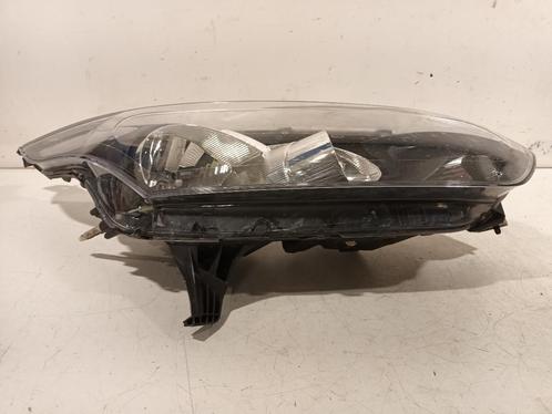 KOPLAMP RECHTS Ford Transit Connect (PJ2) (DT1113W029DC), Auto-onderdelen, Verlichting, Ford, Gebruikt