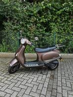 Turbho-RL50, Vélos & Vélomoteurs, Turbho, Comme neuf, Classe B (45 km/h), Enlèvement
