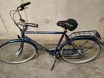 Heren Fiets, 65 cm of meer, Ophalen, Gebruikt, Overige merken