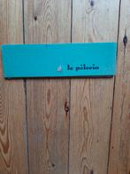 partitions, Musique & Instruments, Partitions, Enlèvement ou Envoi, Artiste ou Compositeur, Utilisé, Religion et Gospel