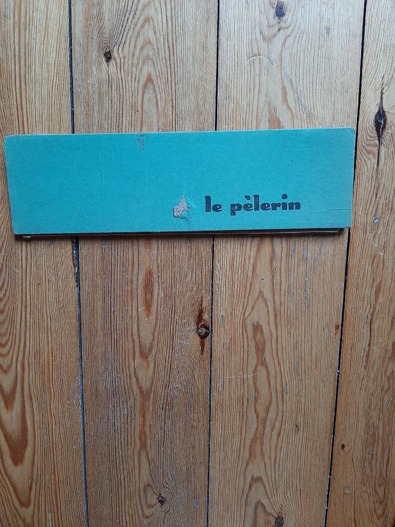 partitions, Musique & Instruments, Partitions, Utilisé, Artiste ou Compositeur, Religion et Gospel, Chant, Enlèvement ou Envoi