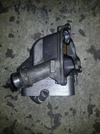 Oliefilterhuis BMW 3-Serie 320i 2.0 16V 2013 7516383, Ophalen, BMW