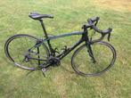 specialized ruby full carbon, Fietsen en Brommers, Overige merken, Meer dan 20 versnellingen, Carbon, Gebruikt