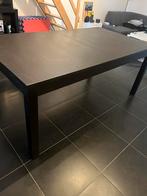 Tafel 180x100, Huis en Inrichting, Ophalen, Zo goed als nieuw