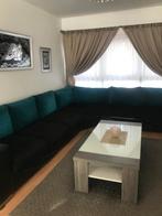 Salon et table, Huis en Inrichting, Ophalen