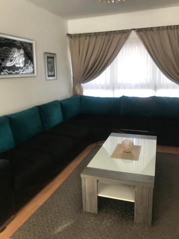 Salon et table, Huis en Inrichting, Ophalen