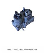 Warmloopregelaar Mercedes M116 3.5 motor 350slc 350sel 350sl, Auto-onderdelen, Motor en Toebehoren, Ophalen of Verzenden, Gebruikt