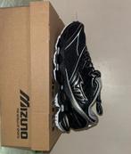 Basket neuve Mizuno, Sports & Fitness, Enlèvement ou Envoi, Neuf, Chaussures