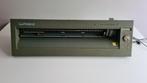 Plotter Roland - Snijden van vinylbelettering, Ophalen, Gebruikt, Overige typen