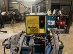 lasapparaat, Doe-het-zelf en Bouw, Gereedschap | Lasapparaten, Ophalen, Gebruikt