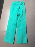 pantalon de ski Poivre Blanc 12 ans, Comme neuf, Autres marques, Vêtements, Ski