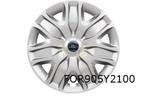 Ford S-Max/Galaxy Wieldop 17'' (design R) Origineel! 1 893 5, Autos : Divers, Enjoliveurs, Envoi, Neuf
