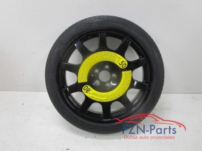 Thuiskomer Audi A8 (22729684), Auto-onderdelen, Banden en Velgen, Band(en), Overig, Nieuw, Ophalen