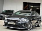 Kia ProCeed 1.4 GT Line - Keyless - Camera - Full, Auto's, Kia, Automaat, 1353 cc, Euro 6, Zwart