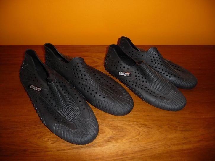 Waterschoen (2de paar gratis!), Watersport en Boten, Watersportkleding, Nieuw, Ophalen of Verzenden