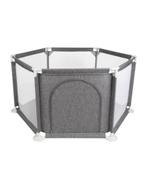 Speelbox / kruipbox / playpen baby, Ophalen, Zo goed als nieuw