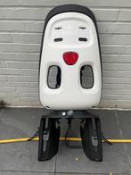 te koop, Achterzitje, Zo goed als nieuw, Thule, Ophalen