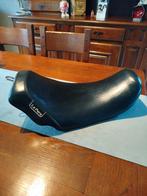Superbe selle LePera Harley Davidson état NEUF..., Motos, Enlèvement ou Envoi