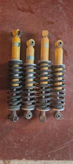 BILSTEIN SCHOKDEMPERS LOTUS ELISE, Auto-onderdelen, Ophalen, Gebruikt, Lotus