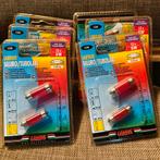 C5W, 12V 5W, Enlèvement ou Envoi