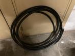 Grondkabel exvb 4x25 Nieuwstaat 9 meter, Ophalen, Nieuw, Kabel of Snoer