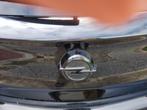Opel Corsa, Autos, 5 places, Carnet d'entretien, Berline, Noir