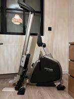 Ketler roeitrainer, Sport en Fitness, Ophalen, Roeitrainer