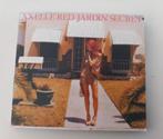 CD Axelle Red Jardin Secret Pop Belpop Chanson Frans Soul, Cd's en Dvd's, Ophalen of Verzenden
