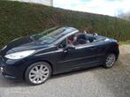Échange 207 cc cabriolet, Te koop, Cabriolet