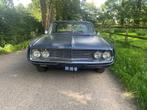 1962 Oldsmobile Super 88 Oldtimer, Auto's, Oldsmobile, Automaat, Gebruikt, Overige brandstoffen, Bedrijf