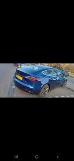 Tesla model3 long range, Auto's, Tesla, Particulier, Te koop