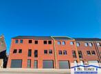 Maison à vendre à Charleroi Couillet, 235 m², Vrijstaande woning