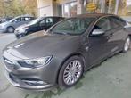 OPEL INSIGNA 1.5 ESSENCE SÉRIE OPC TRÈS PROPRE, Auto's, Opel, 1498 cc, Euro 6, 4 cilinders, Bedrijf