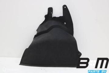 Wielkuipbekleding rechts VW Fox beschikbaar voor biedingen