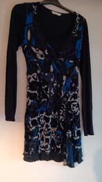 Bloes atmosfashion, Vêtements | Femmes, Blouses & Tuniques, Atmos fashion, Enlèvement ou Envoi, Comme neuf, Taille 42/44 (L)