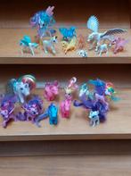 lot de licornes et de chevaux ailés 20 pièces, Enlèvement, Comme neuf