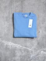 Cp company pull, Vêtements | Hommes, Pulls & Vestes, Neuf, Enlèvement, Bleu, Taille 48/50 (M)