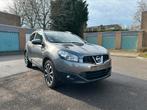 nissan qashqai automaat, Auto's, Automaat, Particulier, Qashqai, Achteruitrijcamera