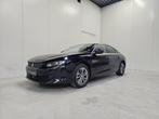 Peugeot 508 1.6 Benzine Autom. - GPS - Topstaat! 1Ste Eig!, Auto's, 4 deurs, 4 cilinders, 181 pk, Particulier