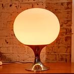 Vintage Space Age Peill & Pultzer Duitsland lamp uit de jare, Antiek en Kunst