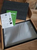 Draagbare monitor 11.6inch HD ips ultra thin nieuw, Ophalen, IPS, Zo goed als nieuw, HDMI