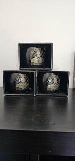 Mok Marvel Cadeaudoos, Ophalen, Nieuw, Film, Gebruiksvoorwerp