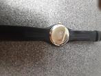 Ice watch, Ophalen, Kunststof, Polshorloge, Kunststof