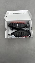 Nike Mind 001 - Nieuw, Vêtements | Hommes, Chaussures, Enlèvement ou Envoi, Neuf, Noir, Chaussons