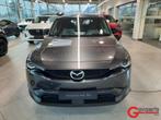 Mazda MX-30 Exclusive Line, Autos, Mazda, Hybride Électrique/Essence, Automatique, Achat, Hatchback