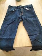 Skinny fit
Maat 152
Jongens jeans, Enfants & Bébés, Vêtements enfant | Taille 152, Enlèvement ou Envoi, Comme neuf