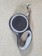 Hondenleiband, Dieren en Toebehoren, Ophalen, Zo goed als nieuw